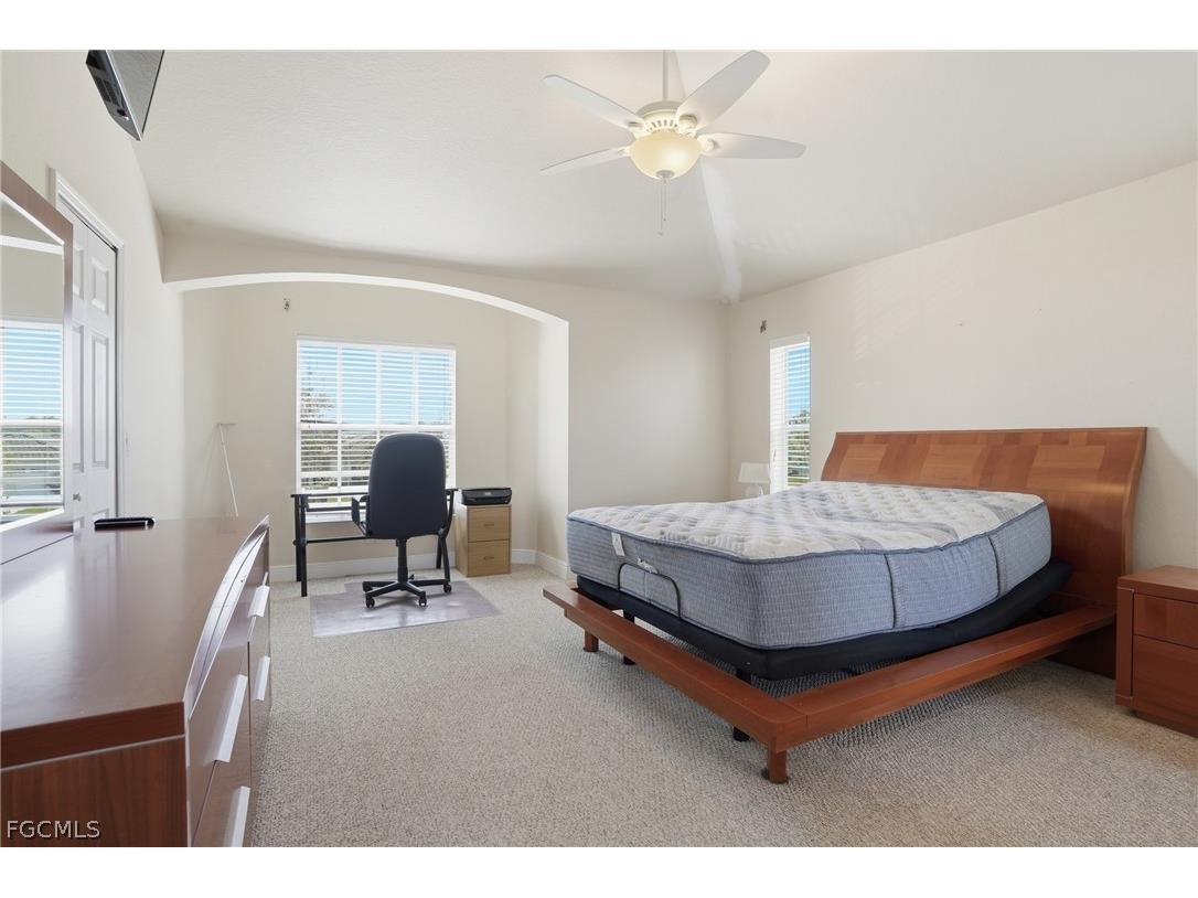 1415 Mohawk Parkway Cape Coral FL 33914 2026011696 image36