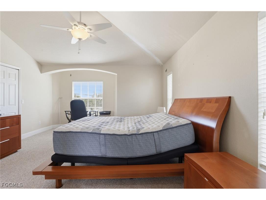 1415 Mohawk Parkway Cape Coral FL 33914 2026011696 image37