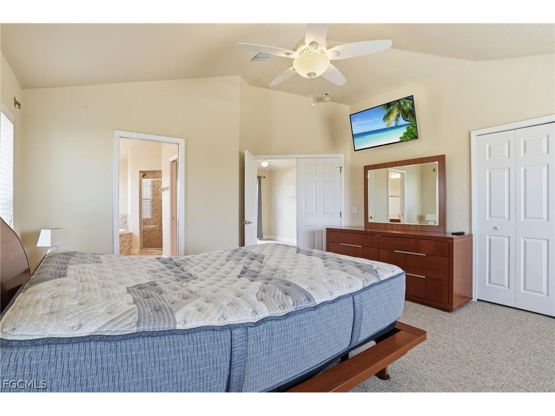 1415 Mohawk Parkway Cape Coral FL 33914 2026011696 image38