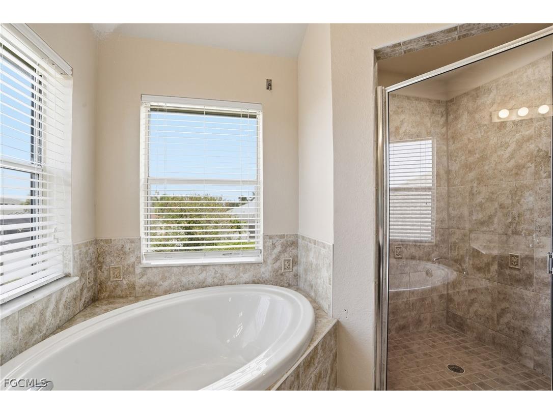 1415 Mohawk Parkway Cape Coral FL 33914 2026011696 image39