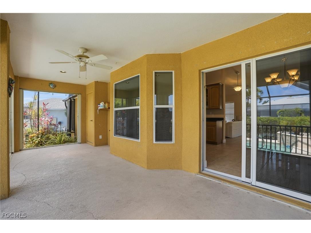 1415 Mohawk Parkway Cape Coral FL 33914 2026011696 image4