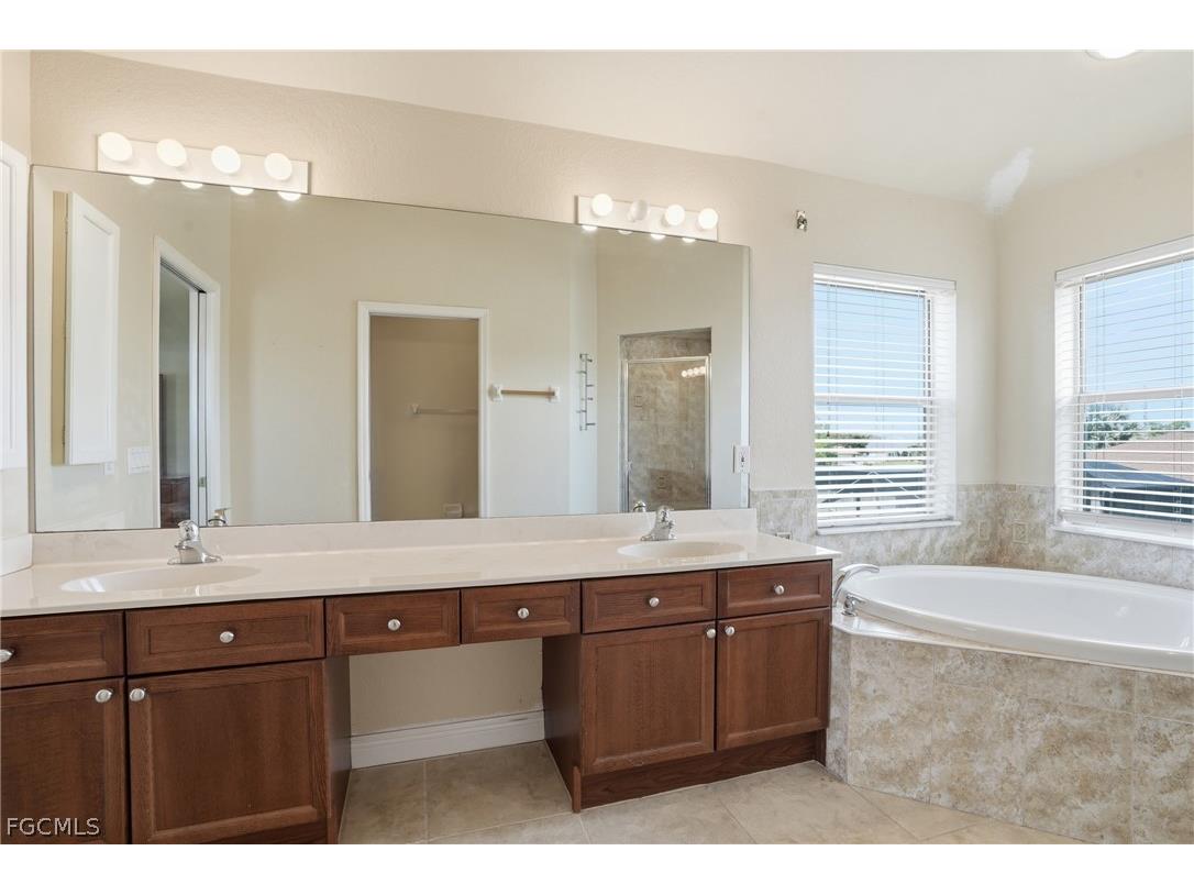 1415 Mohawk Parkway Cape Coral FL 33914 2026011696 image40