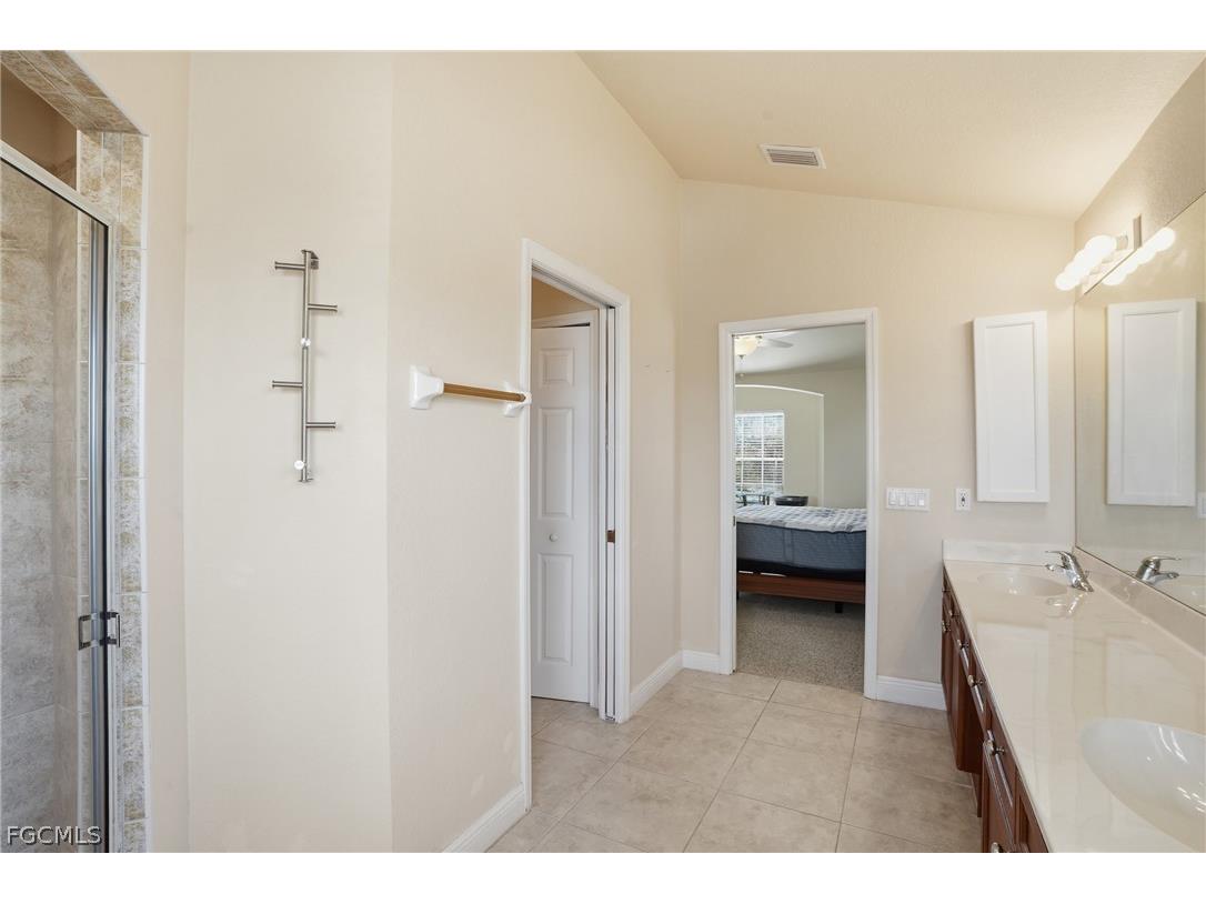 1415 Mohawk Parkway Cape Coral FL 33914 2026011696 image41