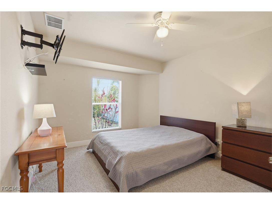 1415 Mohawk Parkway Cape Coral FL 33914 2026011696 image42