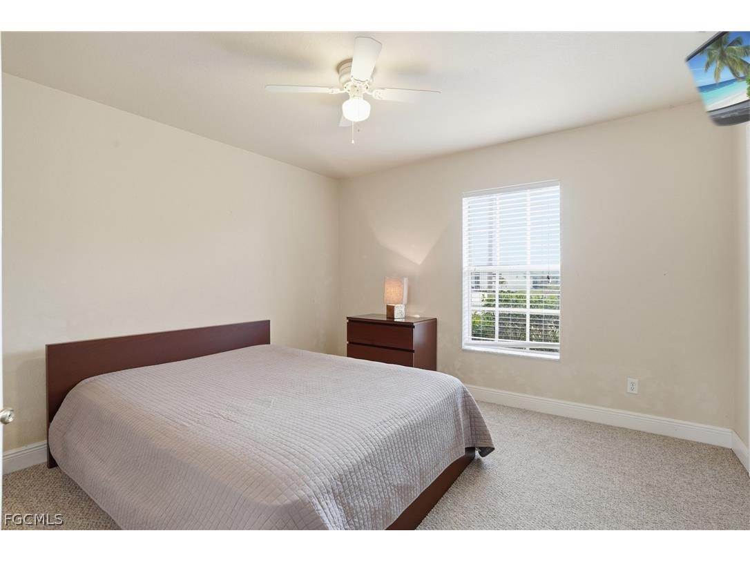 1415 Mohawk Parkway Cape Coral FL 33914 2026011696 image43