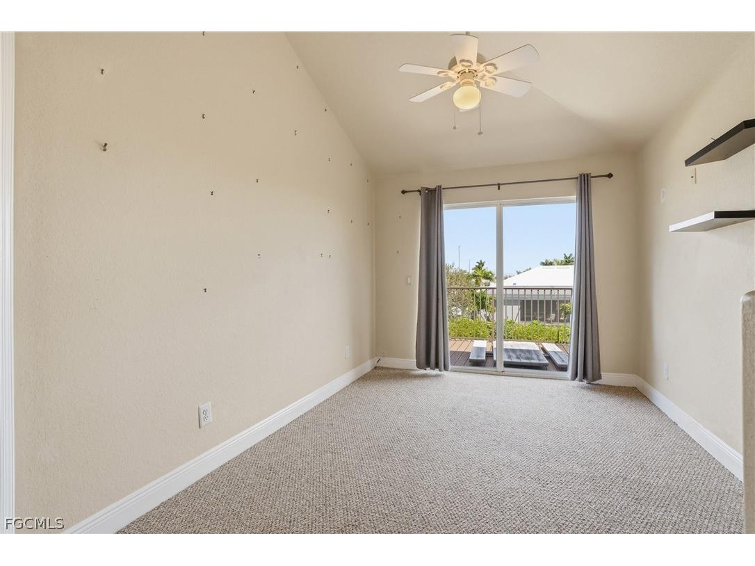 1415 Mohawk Parkway Cape Coral FL 33914 2026011696 image44