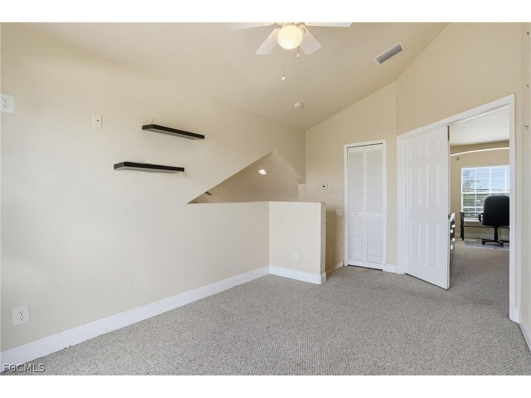 1415 Mohawk Parkway Cape Coral FL 33914 2026011696 image45