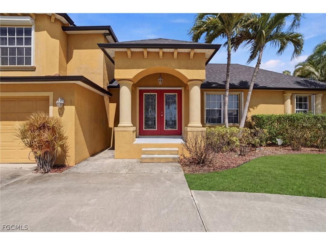 1415 Mohawk Parkway Cape Coral FL 33914 2026011696 image47