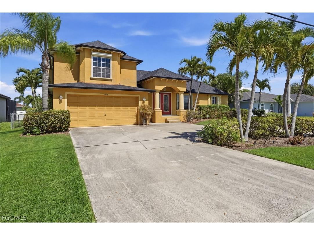 1415 Mohawk Parkway Cape Coral FL 33914 2026011696 image48
