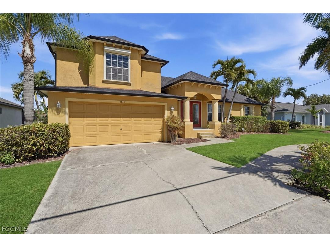 1415 Mohawk Parkway Cape Coral FL 33914 2026011696 image49