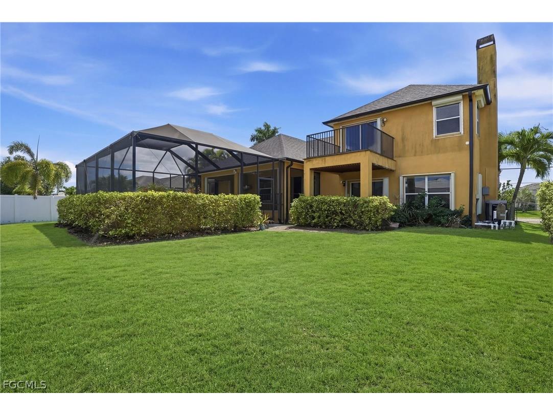 1415 Mohawk Parkway Cape Coral FL 33914 2026011696 image5