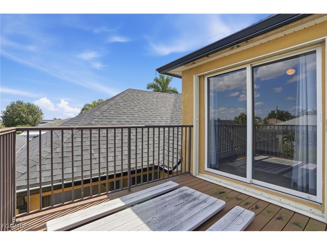 1415 Mohawk Parkway Cape Coral FL 33914 2026011696 image50
