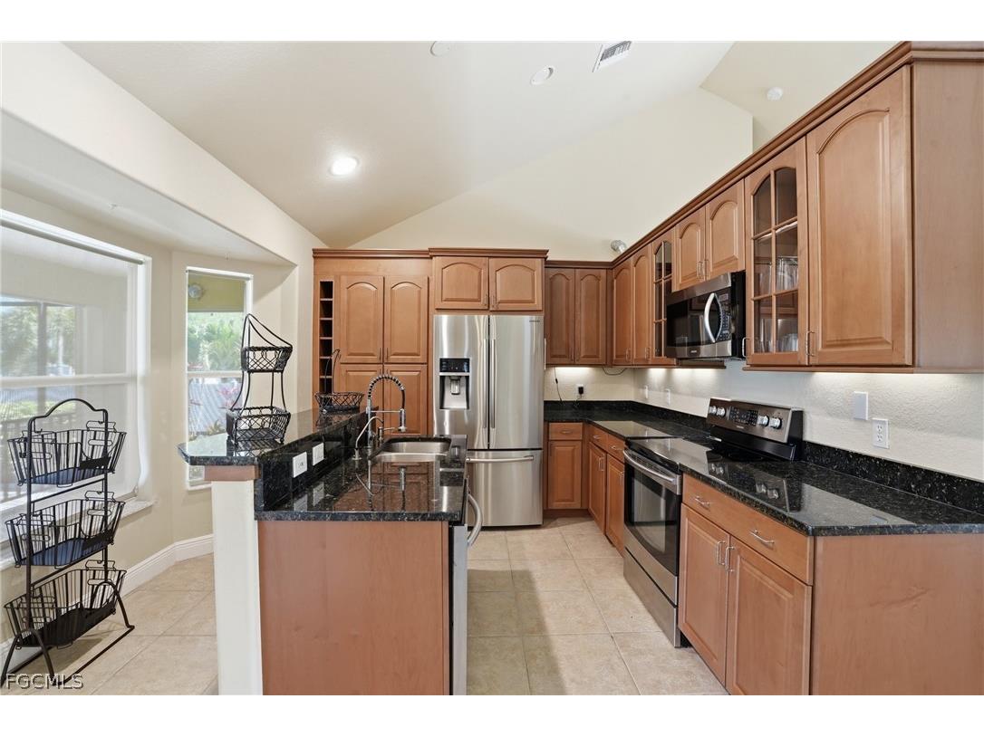 1415 Mohawk Parkway Cape Coral FL 33914 2026011696 image6