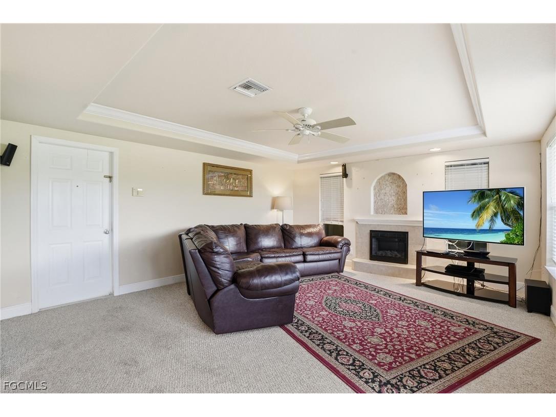 1415 Mohawk Parkway Cape Coral FL 33914 2026011696 image7