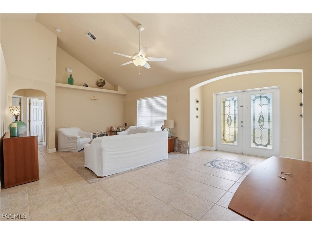 1415 Mohawk Parkway Cape Coral FL 33914 2026011696 image8