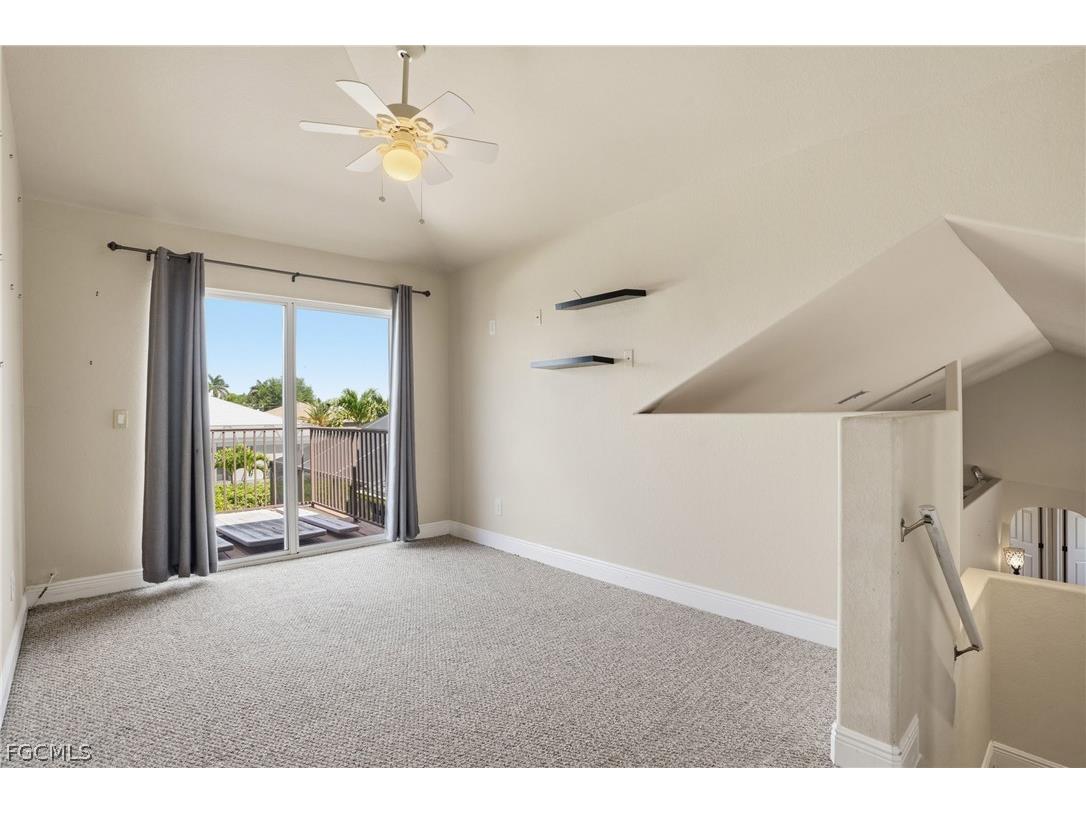 1415 Mohawk Parkway Cape Coral FL 33914 2026011696 image9