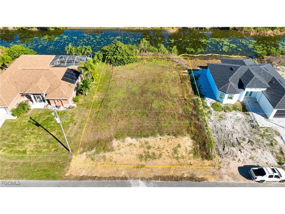 1415 NE 13th Place Cape Coral FL 33909 2026000878 image1
