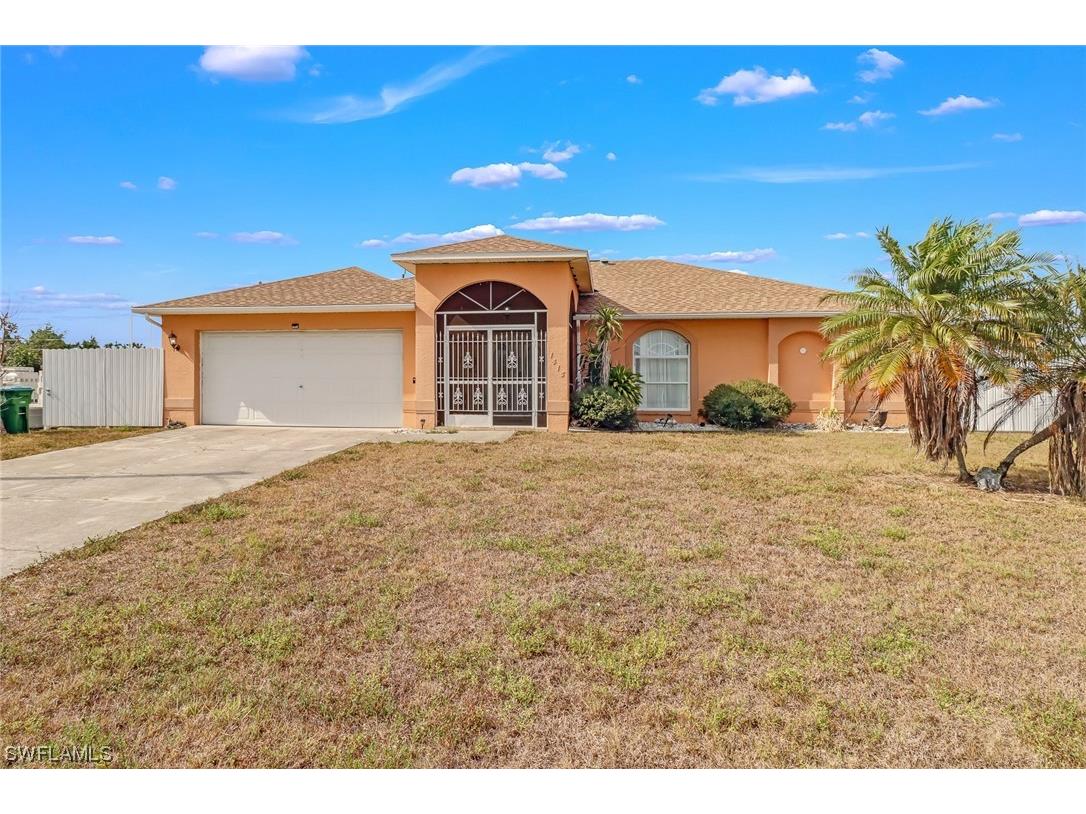 1415 NE 1st Street Cape Coral FL 33909 223037841 image1
