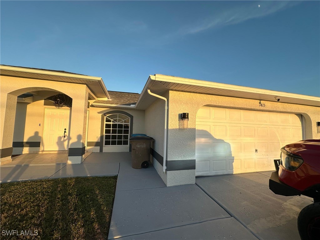 1415 NE 2nd Avenue Cape Coral FL 33909 225053554 image1