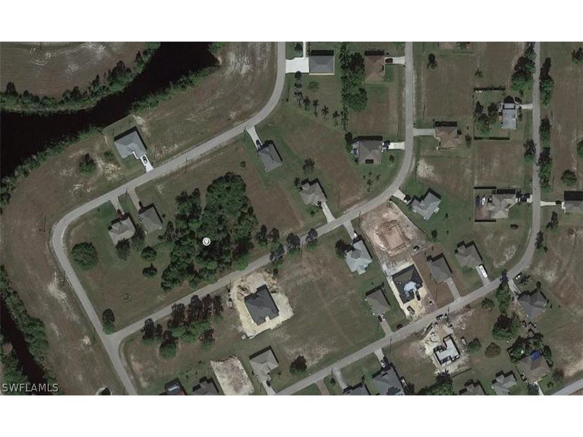 1415 NE 43rd Lane Cape Coral FL 33909 222076477 image1