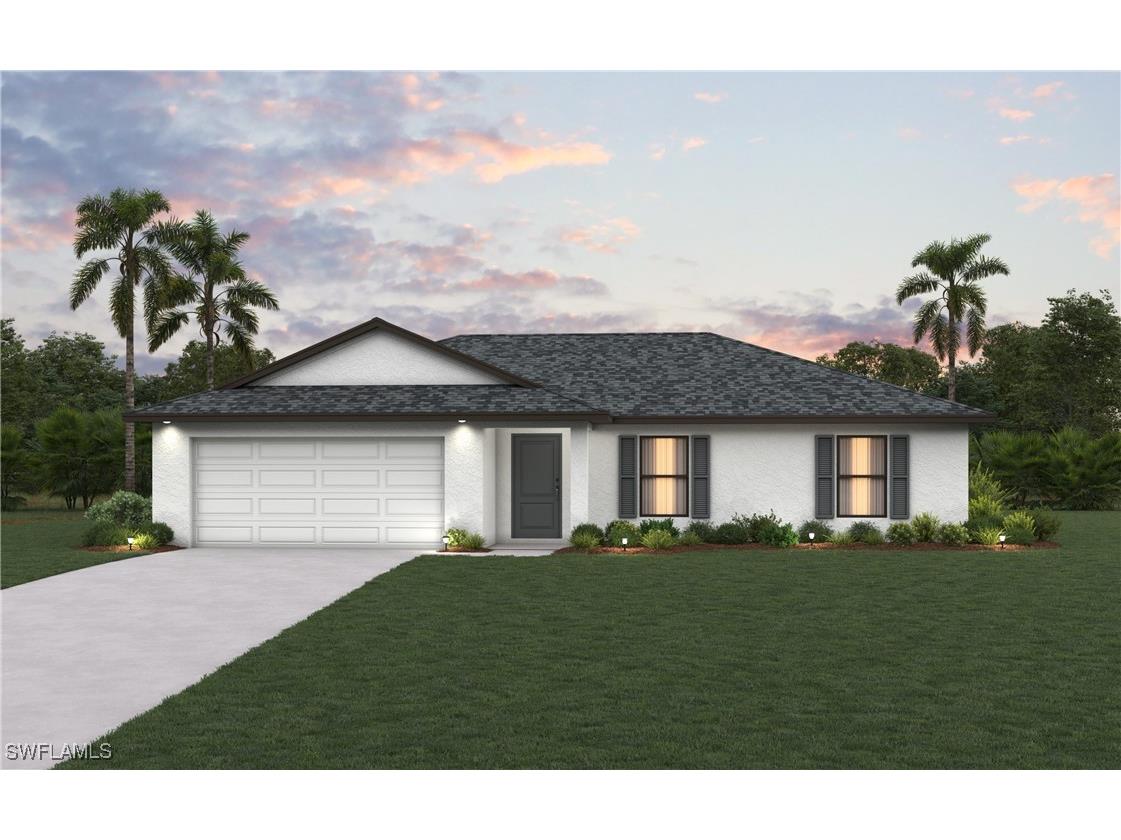 1415 NW 10th Place Cape Coral FL 33993 225044148 image1