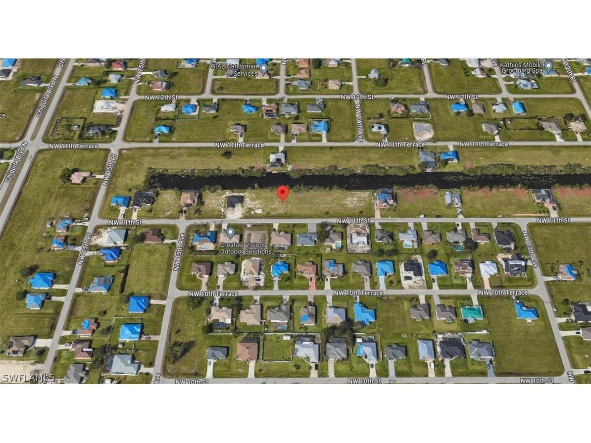 1415 NW 11th Street Cape Coral FL 33993 224047742 image1