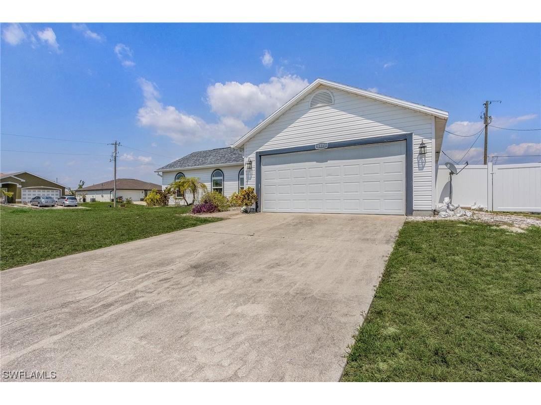 1415 NW 13th Place Cape Coral FL 33993 223036358 image1