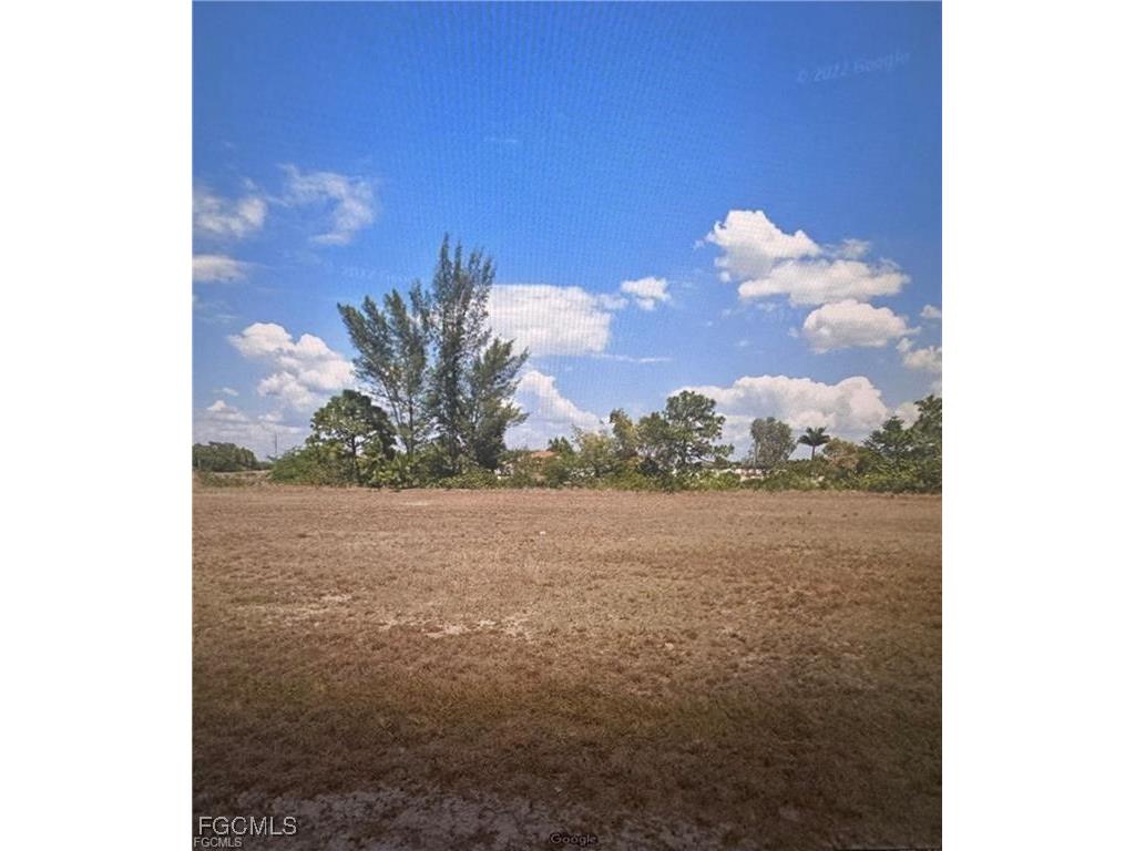 1415 NW 17th Avenue Cape Coral FL 33993 2025023423 image2