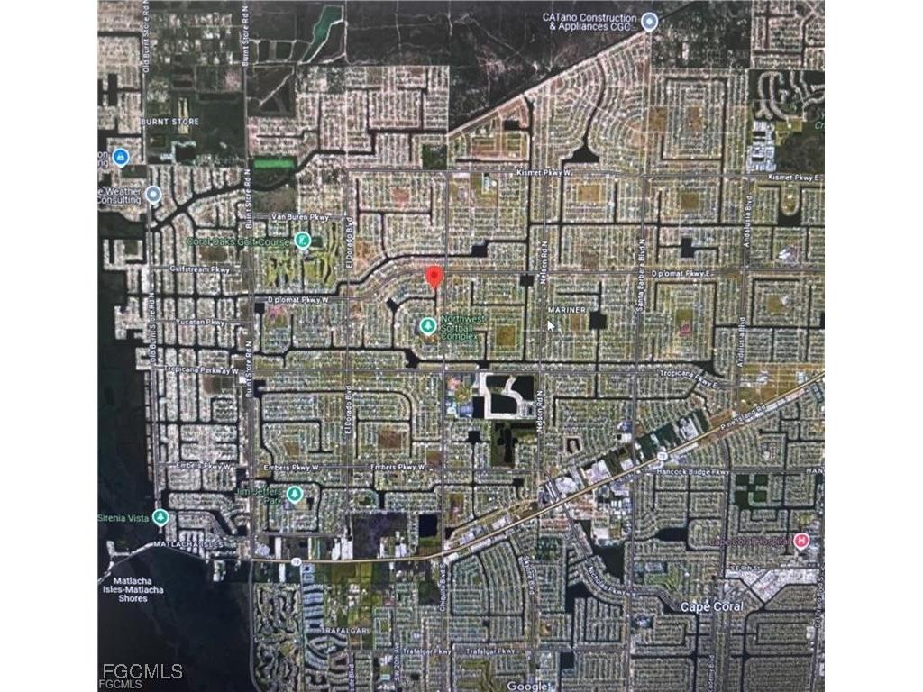 1415 NW 17th Avenue Cape Coral FL 33993 2025023423 image3