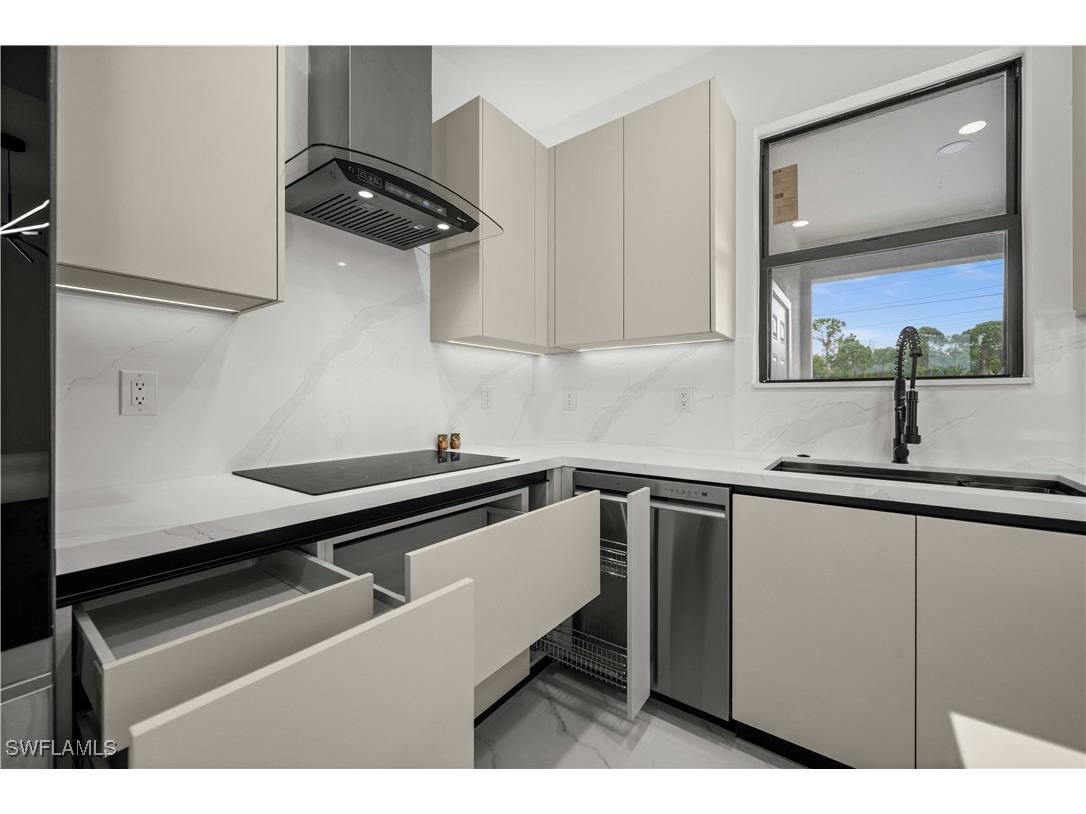 1415 NW 18th Terrace Cape Coral FL 33993 225075323 image10