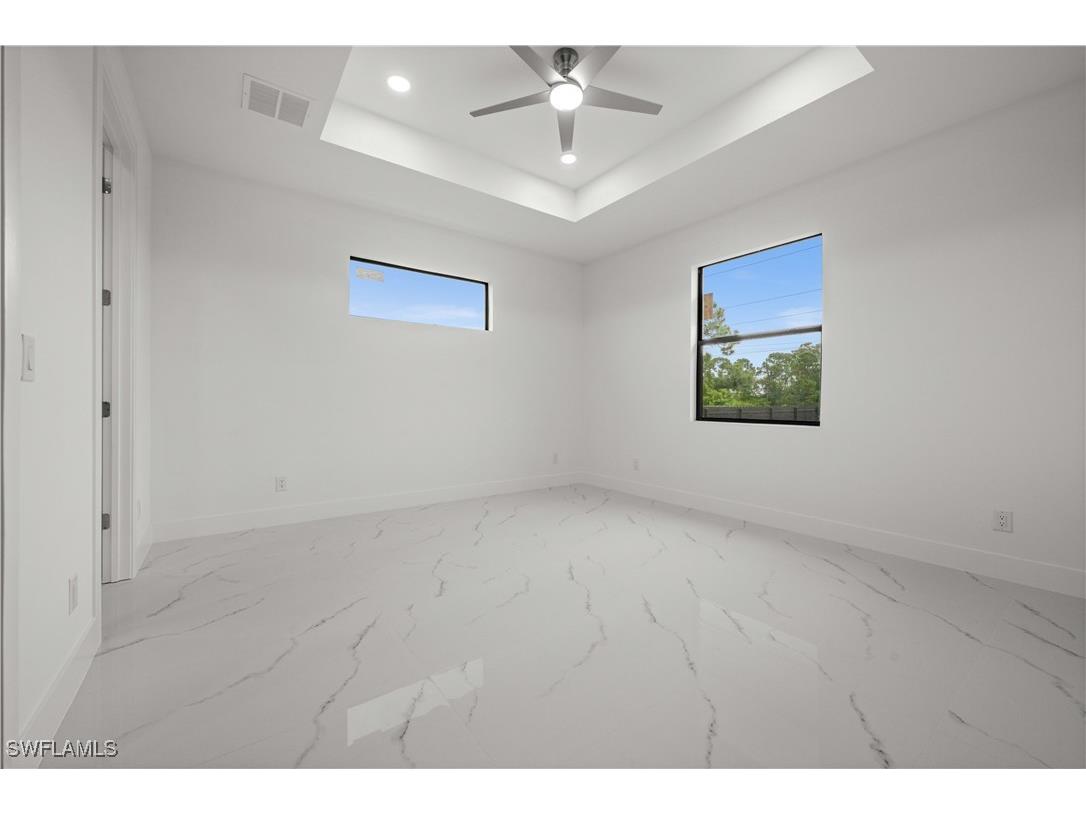 1415 NW 18th Terrace Cape Coral FL 33993 225075323 image11