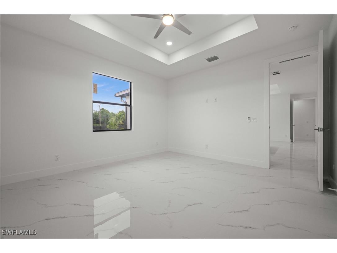 1415 NW 18th Terrace Cape Coral FL 33993 225075323 image12