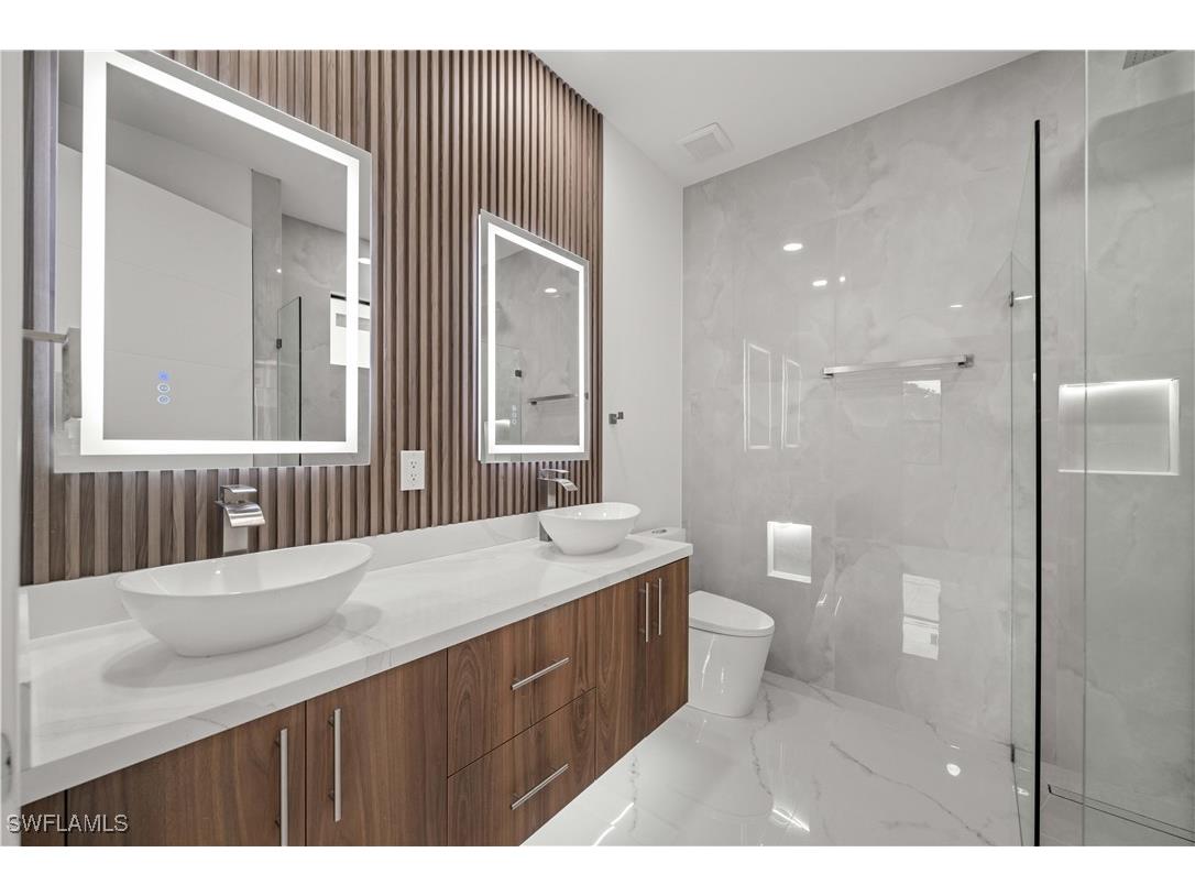 1415 NW 18th Terrace Cape Coral FL 33993 225075323 image13