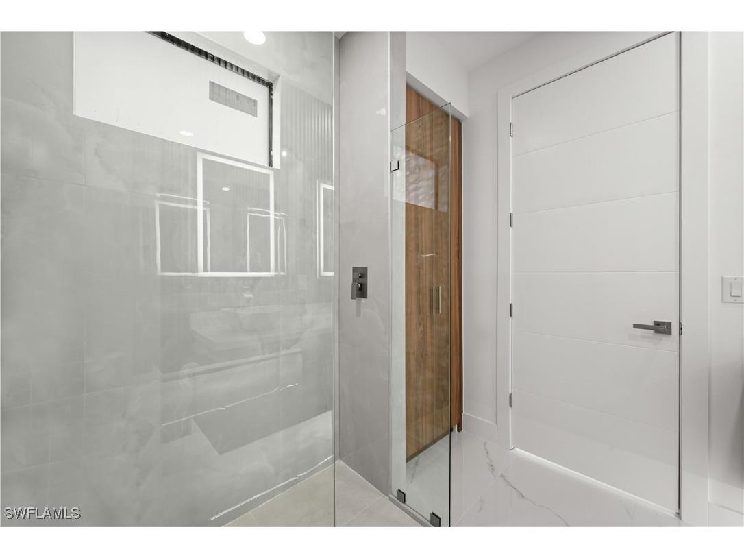 1415 NW 18th Terrace Cape Coral FL 33993 225075323 image14