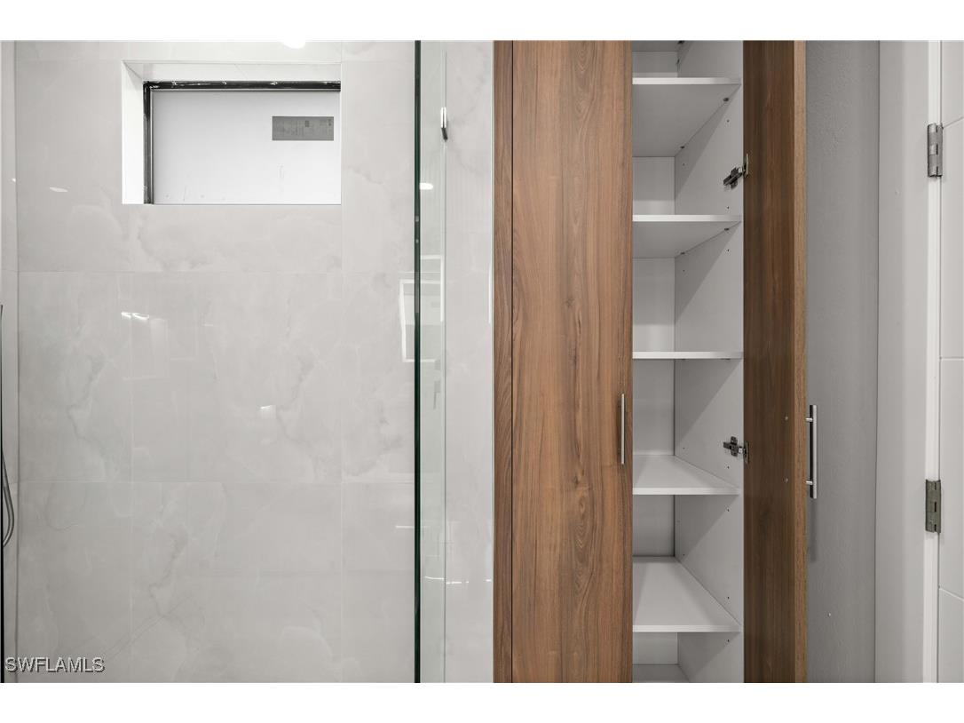 1415 NW 18th Terrace Cape Coral FL 33993 225075323 image15