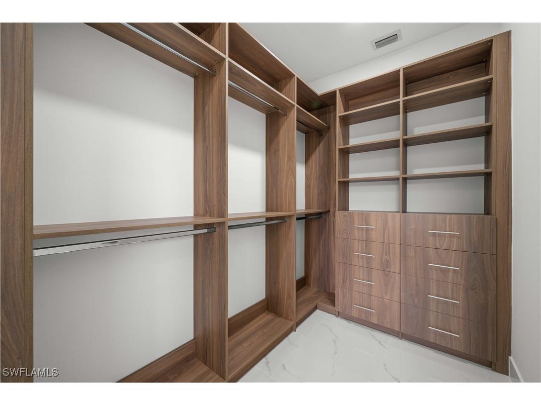 1415 NW 18th Terrace Cape Coral FL 33993 225075323 image16