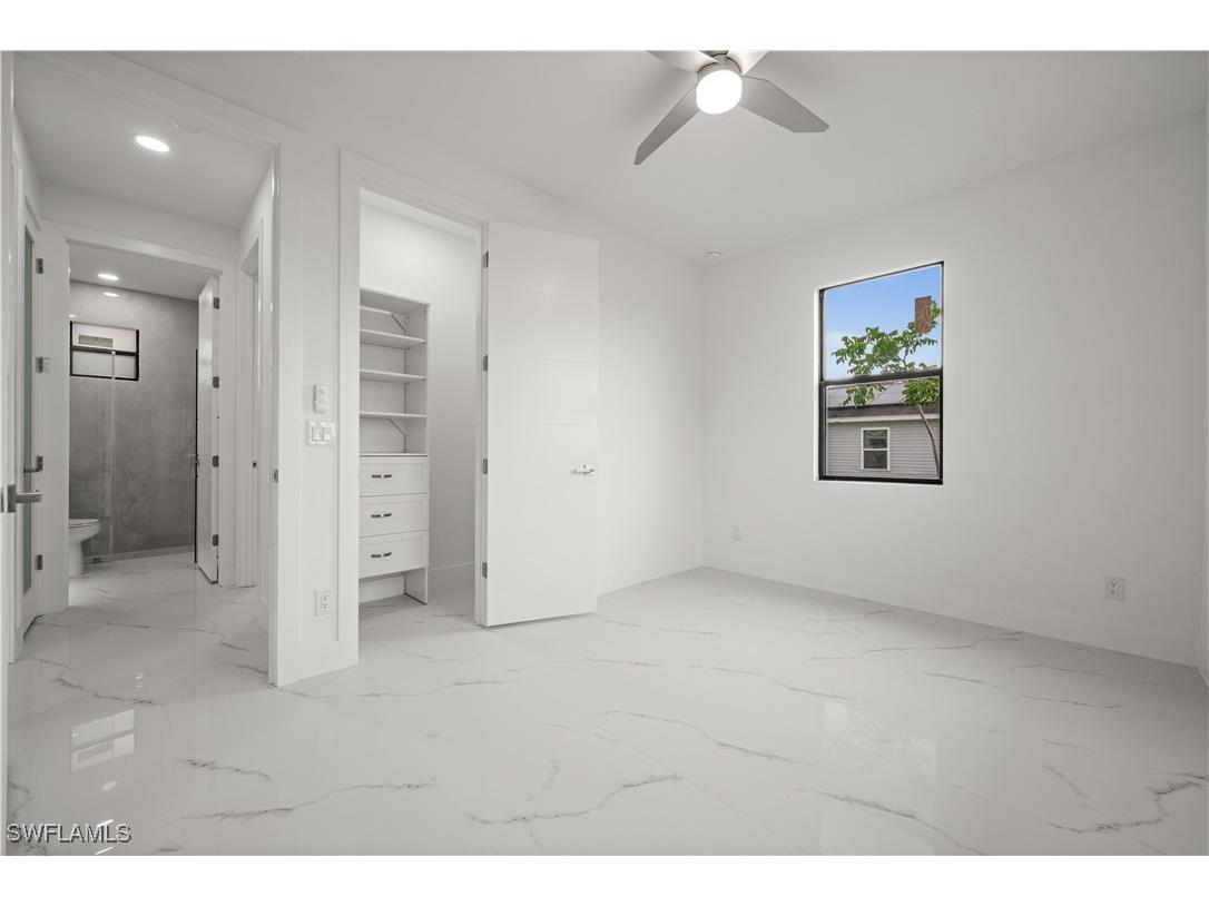 1415 NW 18th Terrace Cape Coral FL 33993 225075323 image17