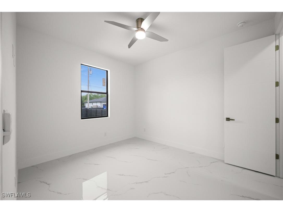 1415 NW 18th Terrace Cape Coral FL 33993 225075323 image18