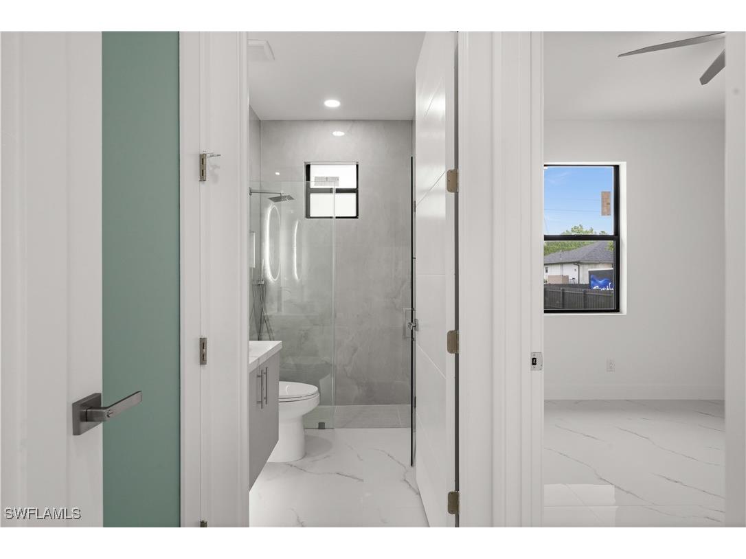 1415 NW 18th Terrace Cape Coral FL 33993 225075323 image19