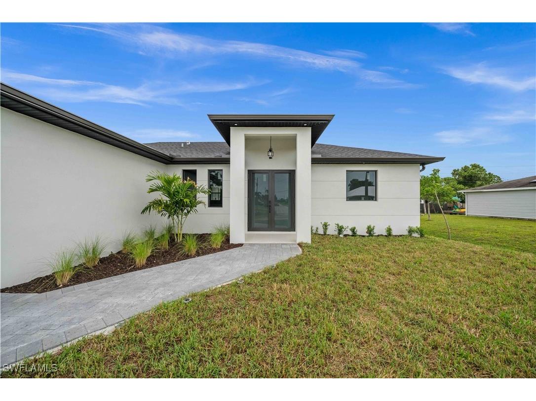1415 NW 18th Terrace Cape Coral FL 33993 225075323 image2
