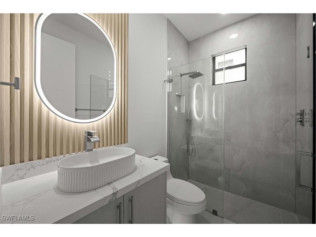 1415 NW 18th Terrace Cape Coral FL 33993 225075323 image20