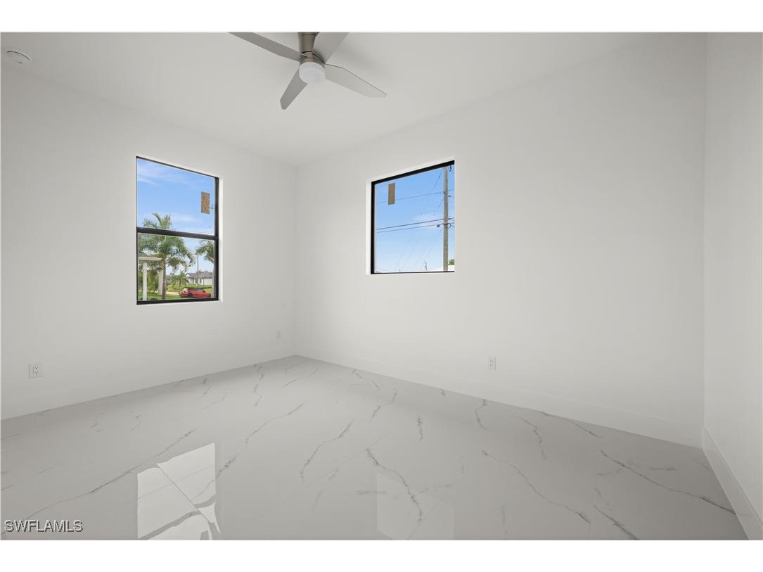 1415 NW 18th Terrace Cape Coral FL 33993 225075323 image21