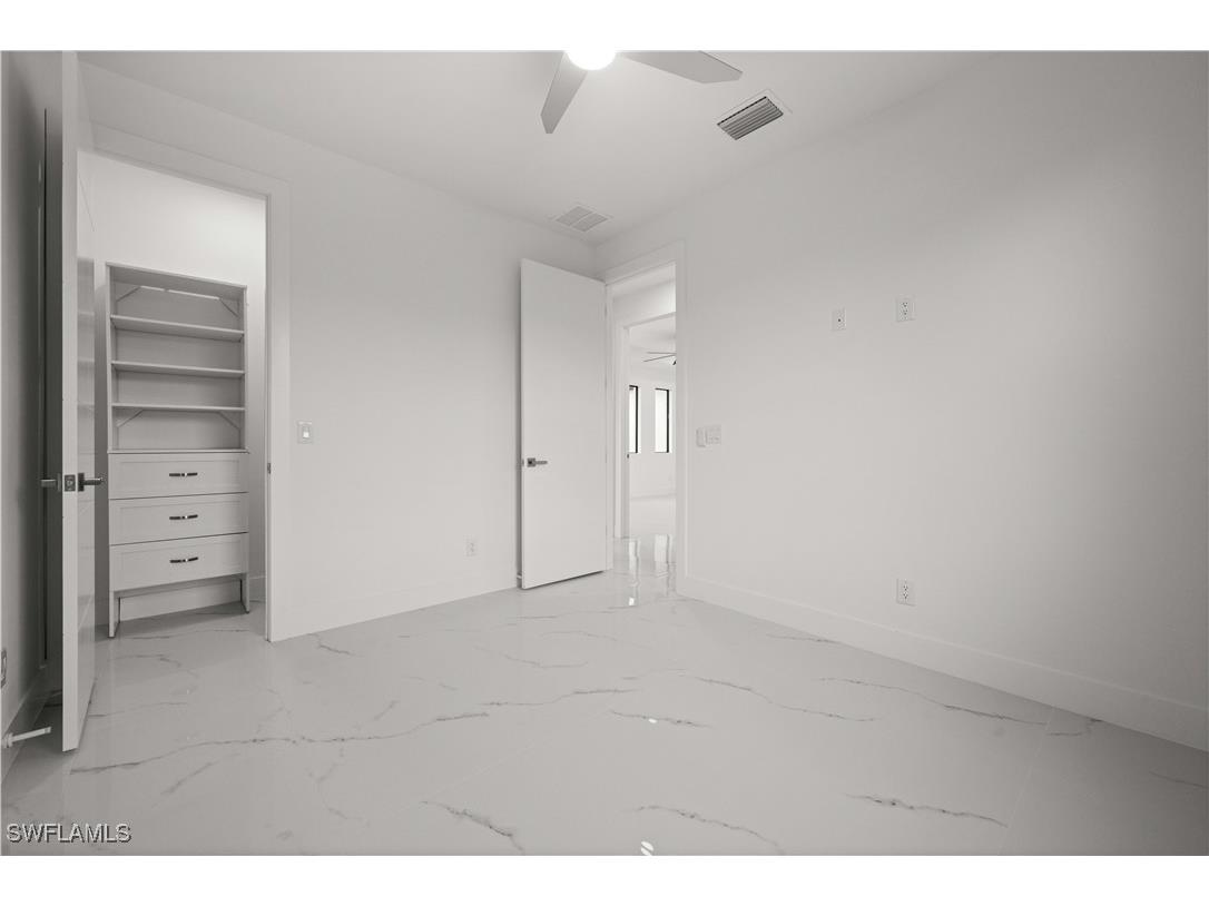 1415 NW 18th Terrace Cape Coral FL 33993 225075323 image22