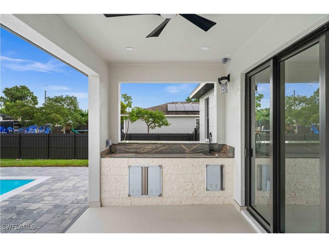 1415 NW 18th Terrace Cape Coral FL 33993 225075323 image23