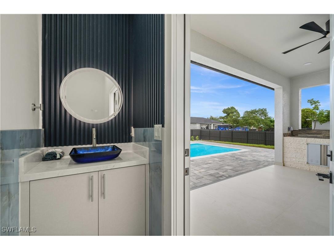 1415 NW 18th Terrace Cape Coral FL 33993 225075323 image24