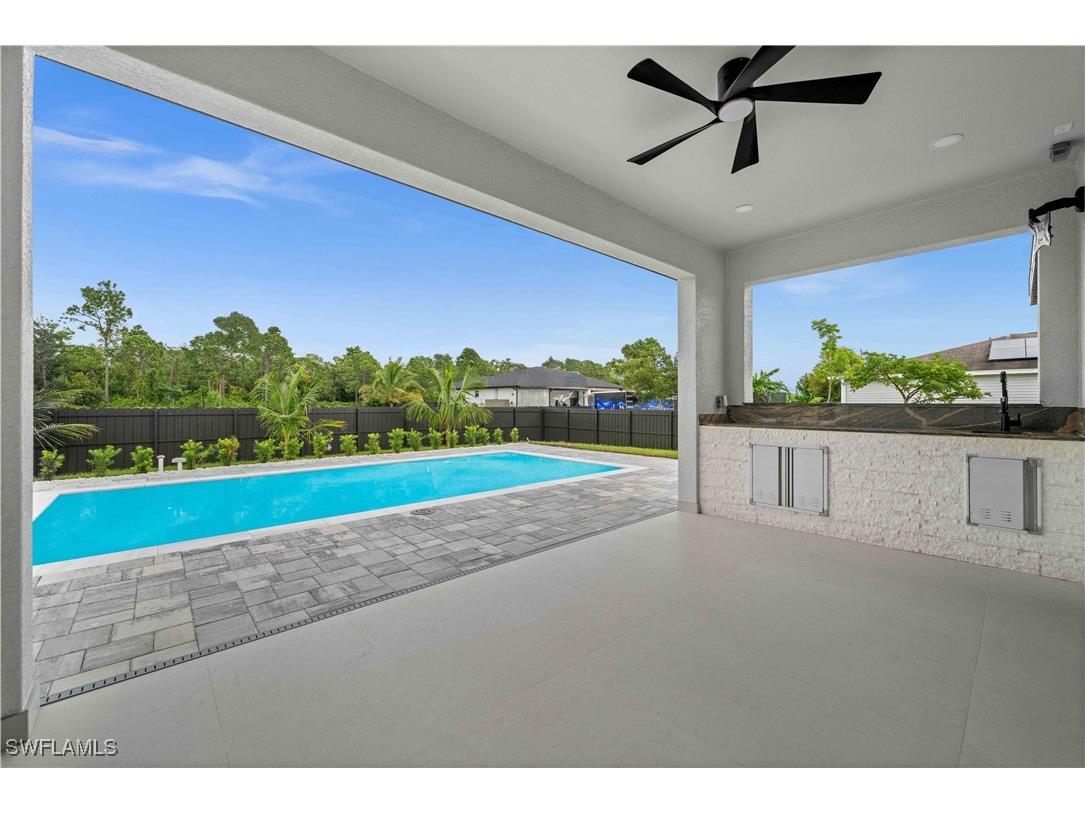 1415 NW 18th Terrace Cape Coral FL 33993 225075323 image25