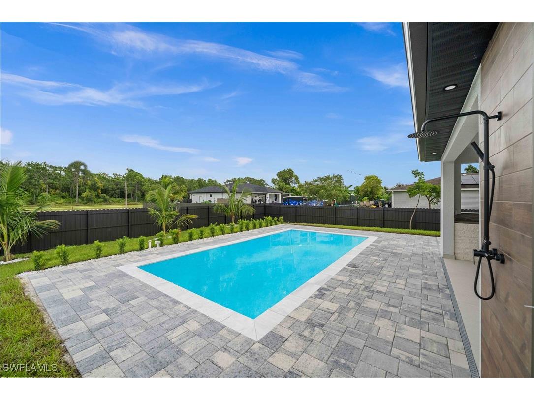 1415 NW 18th Terrace Cape Coral FL 33993 225075323 image26