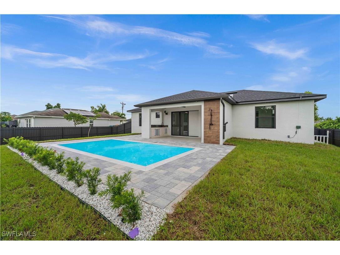 1415 NW 18th Terrace Cape Coral FL 33993 225075323 image27