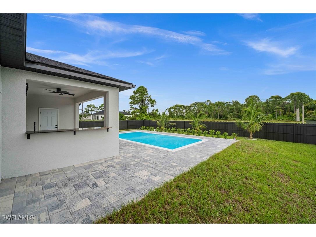 1415 NW 18th Terrace Cape Coral FL 33993 225075323 image28