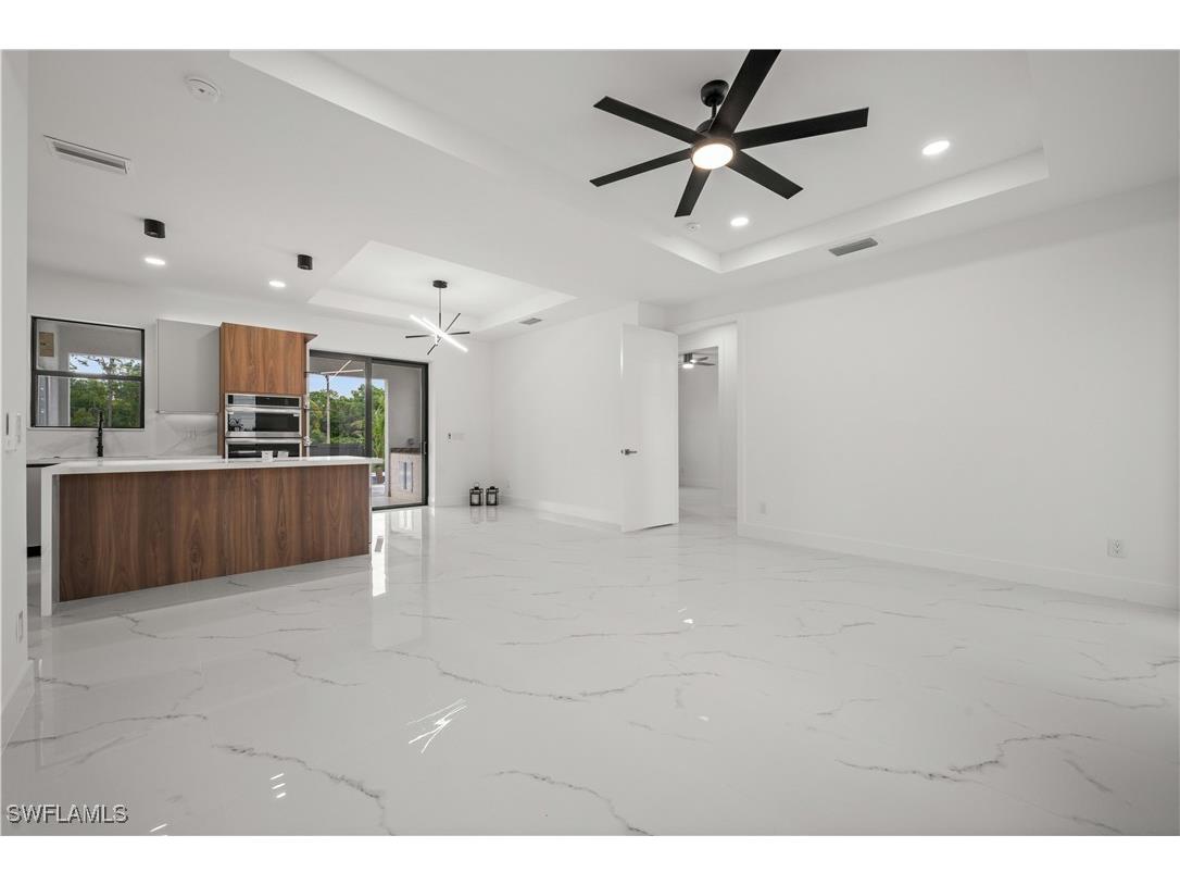 1415 NW 18th Terrace Cape Coral FL 33993 225075323 image3